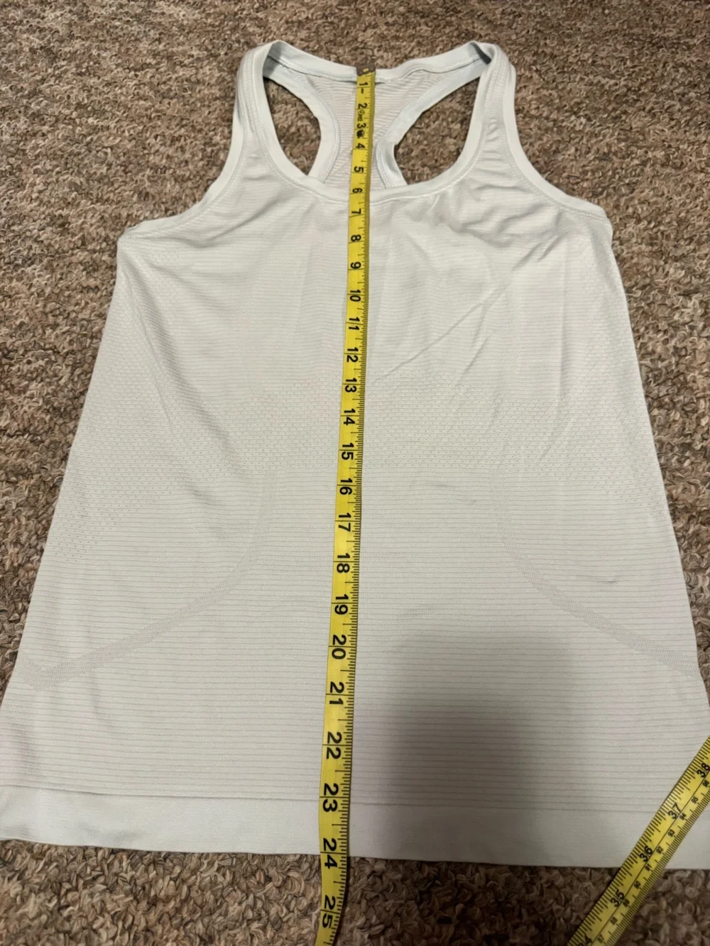lululemon athletica breathable light